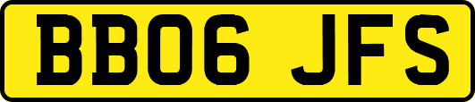 BB06JFS