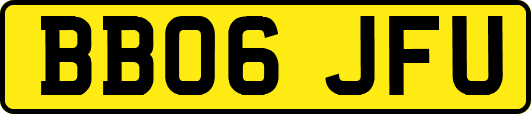 BB06JFU