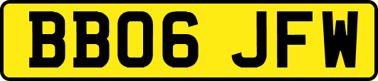 BB06JFW