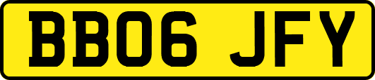 BB06JFY
