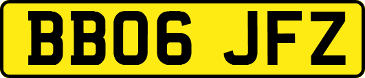 BB06JFZ