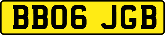 BB06JGB
