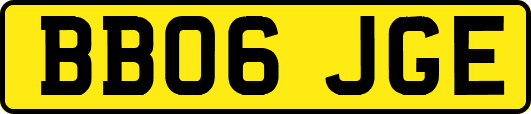 BB06JGE