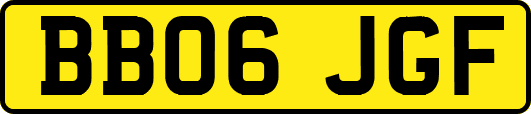 BB06JGF