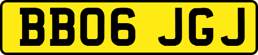 BB06JGJ