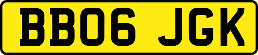 BB06JGK