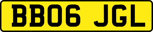 BB06JGL