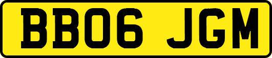 BB06JGM