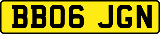 BB06JGN