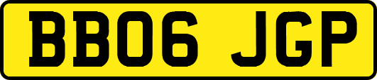 BB06JGP