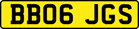 BB06JGS