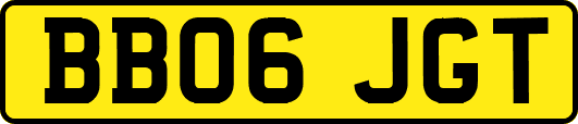 BB06JGT