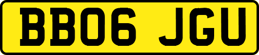 BB06JGU