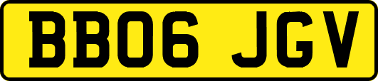 BB06JGV