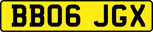 BB06JGX