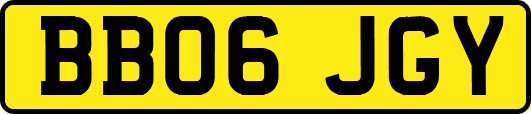 BB06JGY