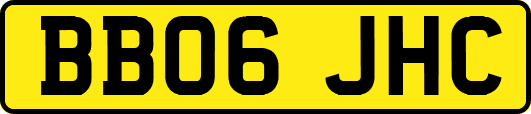 BB06JHC