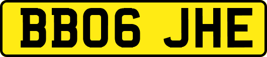 BB06JHE