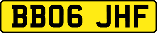 BB06JHF