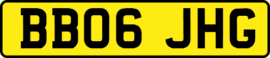 BB06JHG