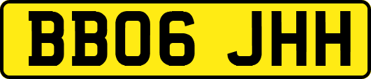 BB06JHH