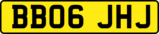 BB06JHJ