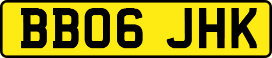BB06JHK
