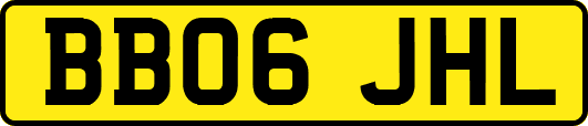 BB06JHL
