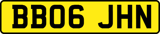 BB06JHN