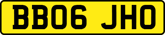 BB06JHO