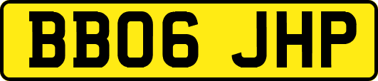 BB06JHP