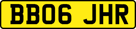 BB06JHR