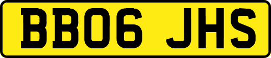 BB06JHS