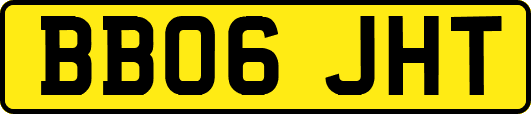 BB06JHT