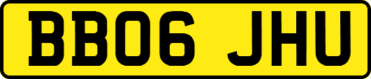 BB06JHU