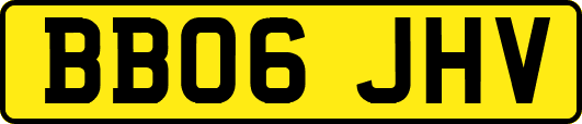 BB06JHV