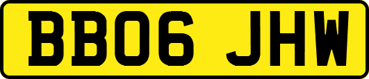 BB06JHW
