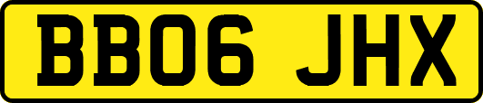 BB06JHX