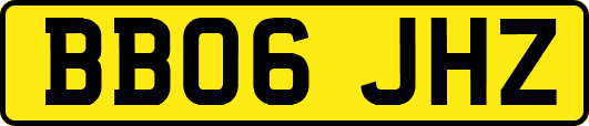 BB06JHZ