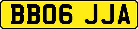 BB06JJA