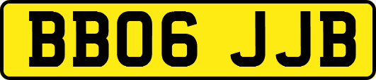 BB06JJB