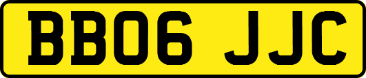 BB06JJC