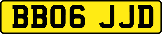 BB06JJD