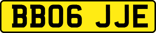 BB06JJE