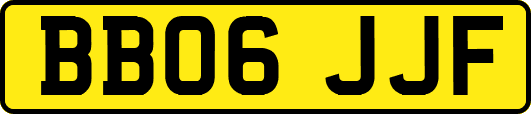 BB06JJF