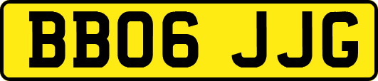 BB06JJG