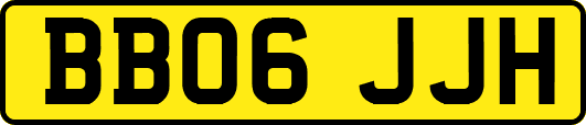 BB06JJH