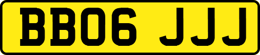 BB06JJJ