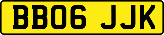 BB06JJK
