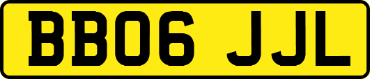 BB06JJL